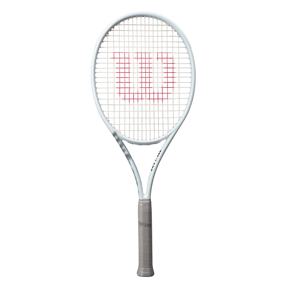 Wilson W Labs Project Shift 99/300 Tennis Racket