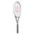 Wilson W Labs Project Shift 99/300 Tennis Racket
