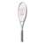 Wilson W Labs Project Shift 99/300 Tennis Racket