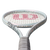 Wilson W Labs Project Shift 99/300 Tennis Racket