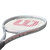 Wilson W Labs Project Shift 99/300 Tennis Racket