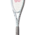 Wilson W Labs Project Shift 99/300 Tennis Racket