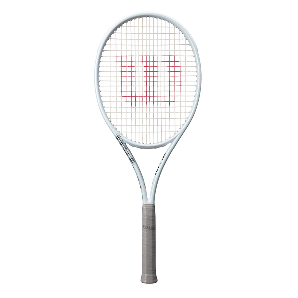 Wilson W Labs Project Shift 99/315 Tennis Racket