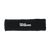 WILSON TENNIS HEADBAND