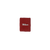 Wilson Accessories Double Wristband