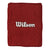 products/WR5600390_0_Wilson_DoubleWristband_red.png.high-res_6c200fa2-9798-4321-8746-0fc6aee45c38.jpg