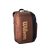 products/WR8024601_0_Super_Tour_Pro_Staff_V14_Backpack_Copper.png