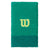 WILSON DOUBLE WRISTBAND