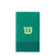 products/WRA733513_WILSON-SG-ACCESSORIES-EXTRA-WIDE-W-WRISTBAND-OSFA.jpg