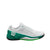 products/WRS330660_0_Rush_Pro_4_M_White_Bosphorus_Green_TENNIS-SHOE.jpg