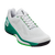 Wilson Men's Rush Pro 4.0 Tennis Shoes