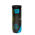 products/WRT109400_WILSON-TENNIS-BALL-TOUR-PREMIER-ALL-CT-3-BALL-CAN.jpg