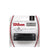 Wilson Cushion-aire Classic Contour Black