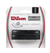 products/WRZ4203BKE_0_CUSHION_AIRE_CLASSIC_CONTOUR.png