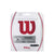 products/WRZ945500_Wilson-Synthetic-Gut-Power.jpg