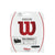 Wilson Revolve Spin Tennis String