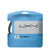 products/WRZ9951SI_0_Luxilon-ALU_Power_125_Silver_PKG-Tennis-String.jpg