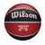 products/WTB13CNCH_0_7_NBA_Team_Tribute_CHICAGO_BULLS_Official_RD_BL.png