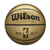 WILSON NBA Gold Edition Basketball SZ7