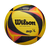 products/WTH00020X2_0_OF_AVP_OPTX_Game_Ball_OFFICIAL.png