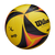 Wilson Avp Optx Game Volleyball