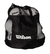 WILSON All Sports Ball Bag WTH1816 | Toby's Sports