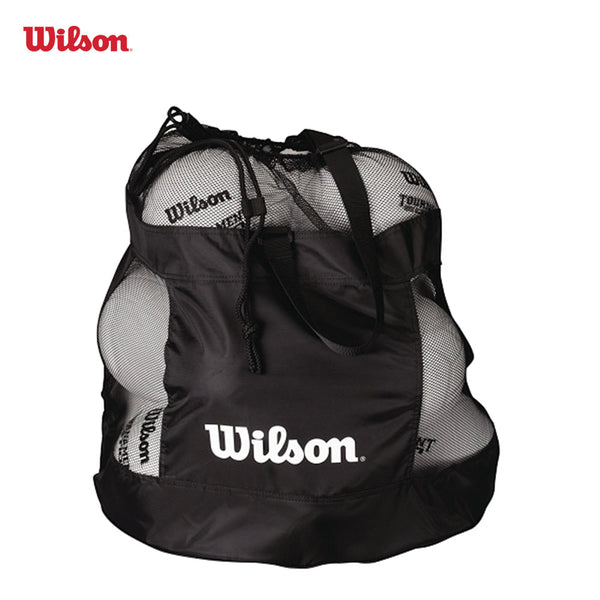 WILSON All Sports Ball Bag