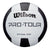products/WTH20119ID_PRO_TOUR_OFFICIAL_BL_WH_Front_2bc10e04-373a-416e-9f5d-6b901956fc09.jpg