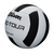 WILSON PRO TOUR VOLLEYBALL