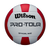 WILSON PRO TOUR VOLLEYBALL