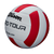 WILSON PRO TOUR VOLLEYBALL