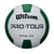 WILSON PRO TOUR VOLLEYBALL