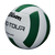 WILSON PRO TOUR VOLLEYBALL