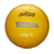 products/WV4005906XB_0_OF_AVP_Soft_Play_YE.png