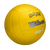 Wilson AVP Soft Play Volleyball