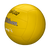 Wilson AVP Soft Play Volleyball