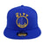 products/WarriorsBlue1a.jpg