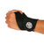 PRO-TEC Wrist Wrap Support | Toby's Sports