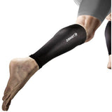 Zamst Calf Sleeves