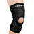 Zamst ZK-7 ACL, MCL, LCL Support