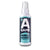 A Game Muscle Recovery Magnesium Spray 100 ML | Toby's Sports