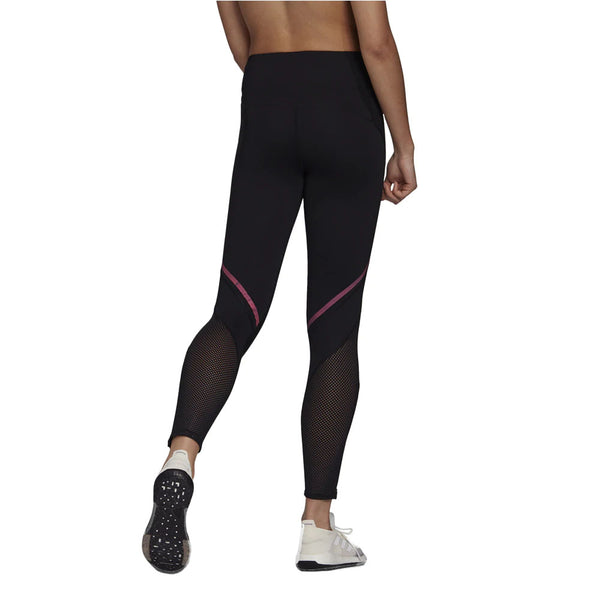 adidas Women's How We Do Long Tights