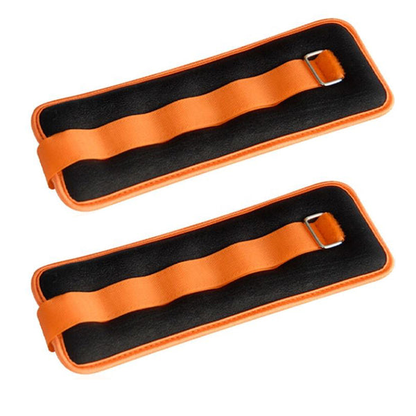 MD Buddy Ankle Weights 4 LBS