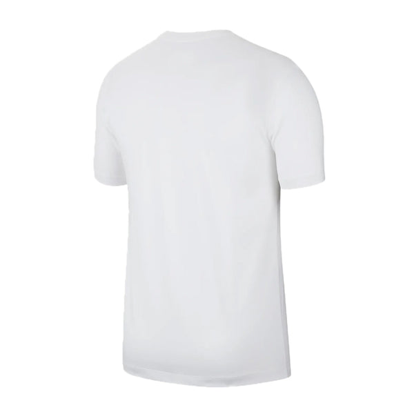 Nike Men's Futura Icon Tee