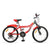 products/b5_1.png