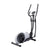 products/bike-1.jpg