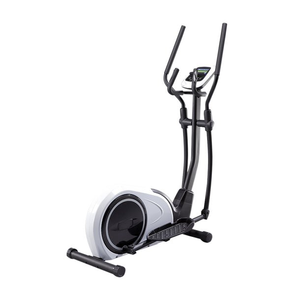 Core air elliptical bike clearance