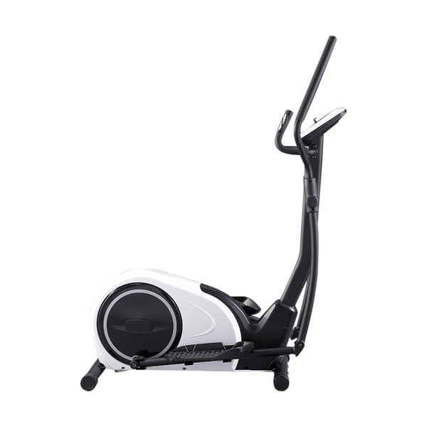 Core Elliptical Bike SE-159