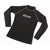 products/black_rashguard_final_47cd61dd-2c60-482f-9987-7b648d818d37.jpg