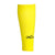 products/calf_yellow.jpg